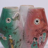 triples_ vase