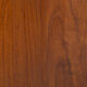Vintage 50s bedside table with drawer
