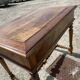 Table cuisine bureau