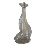 Fish carafe