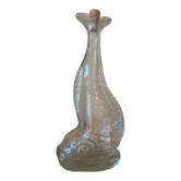 Carafe poisson