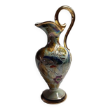 Ewer from the 70s