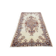 Decorative Turkish Area Vintage Rug skusku835