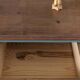Chest of drawers with 5 drawers