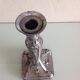 Chandelier art deco style 30/40s