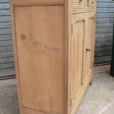 Pickled parisian buffet 100cm