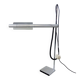 Lampe de bureau Halo 250 par Baltensweiler, Suisse