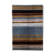 Vintage Indian Modern Handmade Carpet 171cm x 241cm 1980s, 1C551