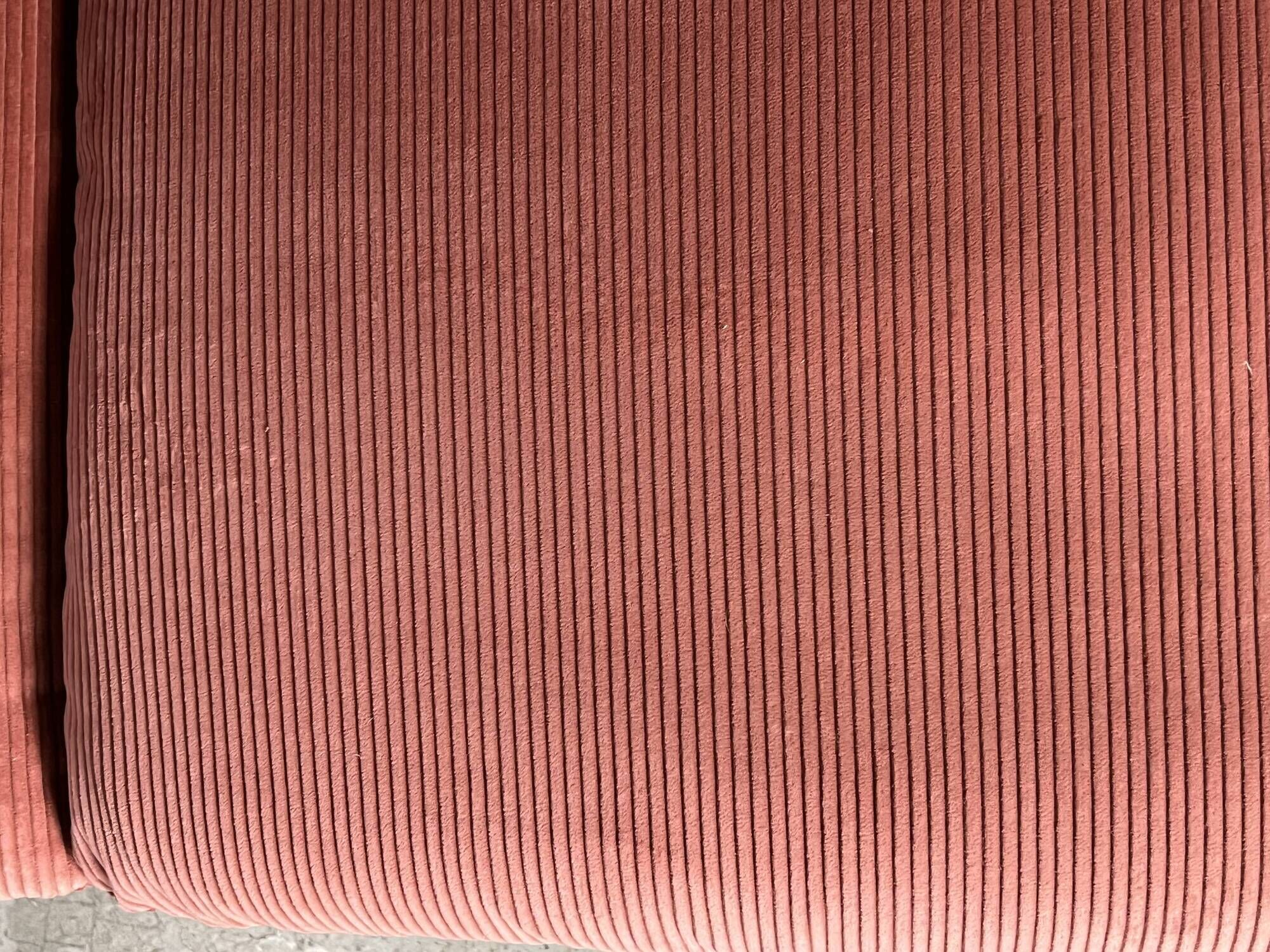 Maralunga sofa by Vico Magistretti for Cassina Italy 1973
