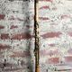Ancient clarinet in boxwood Dupeyrat.  Allemans French manufacture 1910