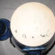blue sandstone winemaker