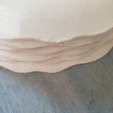 Mistral plates longchamp.