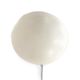 Wall light/sconce PH Hat, early edition, by Poul Henningsen for Louis Poulsen