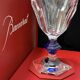 Baccarat - Wine glass(2) - Harcourt 1841 Glasses
