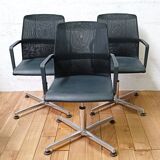 Ayo office chair