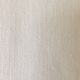 Old cotton cloth and linen thick 2.50x2 m embroidery