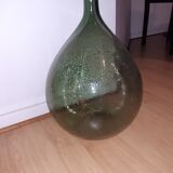 Demijohn