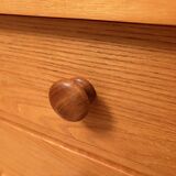 Sideboard, Germany, 1960s