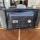 Kinax bellows camera