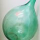 Demijohn 30 liters