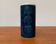 Mid-century Swedish vase Sarek by Olle Alberius for Rörstrand.