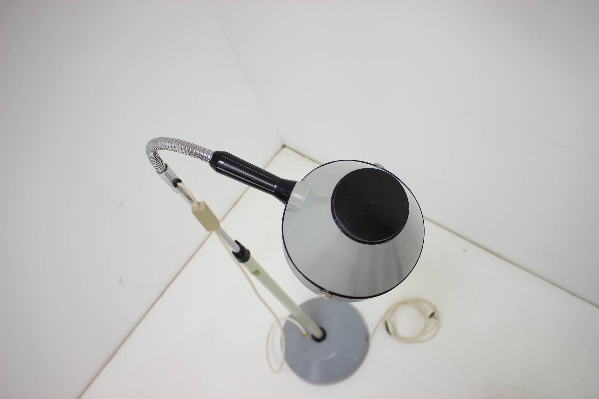 Lampadaire Type B130, 1960 Pologne
