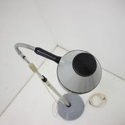 Lampadaire Type B130, 1960 Pologne