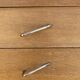 Vintage dresser