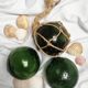 Seaman's ball / sailor's float