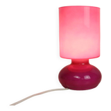 Lykta lamp, Ikea, 1990, vintage