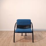 Vintage Airborne armchair
