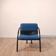 Vintage Airborne armchair
