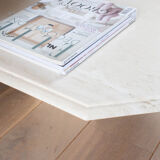 Coffee tables