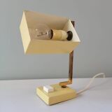 Italian table lamp 50 years