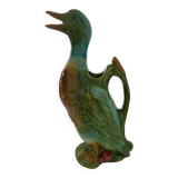 Duck carafe