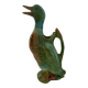 Duck carafe