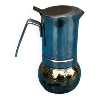 Cafetière italienne