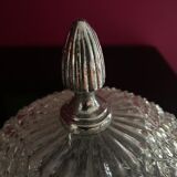 Ceiling light