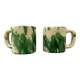 Set of Cups