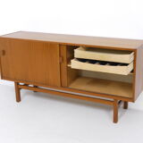 Sideboard Nils Jonsson for Troeds