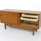 Buffet par Nils Jonsson pour Troeds