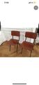 Chair style Friso Kramer