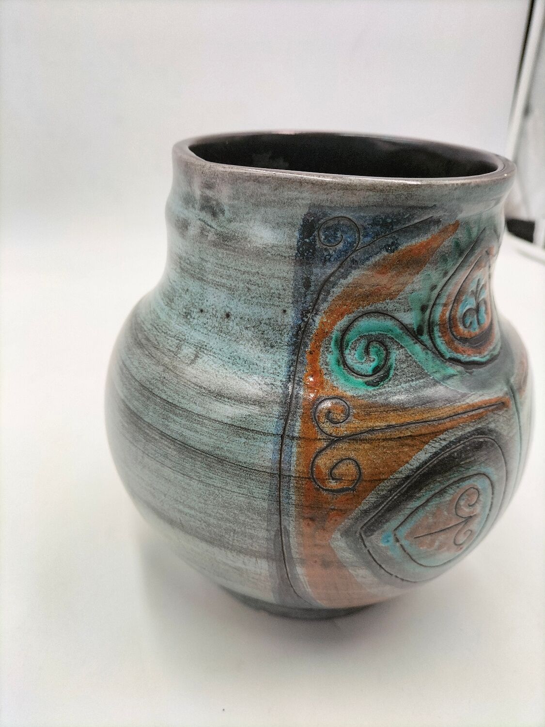 Jug "Jean de Lespinasse"