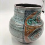 Jug "Jean de Lespinasse"