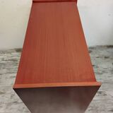 Commode vintage