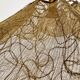 Fazzoletto Pendant Lamp by Leola