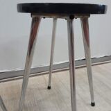 Pair of formica stool