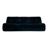 Kali sofa by Michel Ducaroy for Ligne Roset France 1970s
