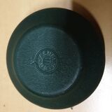 Ashbutler collection ashtray