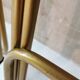 Chaises Lafuma
